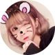 隐私鉴定